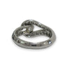 Secondhand Van Cleef & Arpels