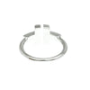 Tiffany & Co ring