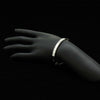 Cartier bracelet
