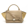 Céline handbag