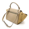 Céline handbag