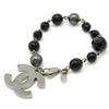 Chanel bracelet