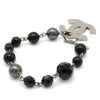 Chanel bracelet