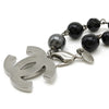 Chanel bracelet