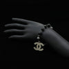 Chanel bracelet