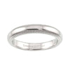 Tiffany & Co ring