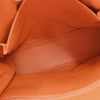 https://tbc-image-proxy.thebrandcollector.workers.dev/141ab4422f883444?url=https://i.ebayimg.com/images/g/IxUAAeSwpr5qqMsr/s-l1600.jpg