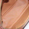 Céline handbag
