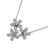 Secondhand Van Cleef & Arpels Socrate