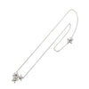 Secondhand Van Cleef & Arpels Socrate