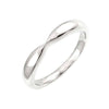 Tiffany & Co ring