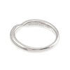 Tiffany & Co ring