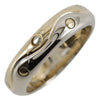 Bulgari ring