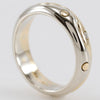 Bulgari ring