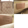 Gucci tote