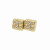 Chanel earring
