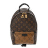 Secondhand Louis Vuitton Palm Springs mini