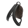 Secondhand Louis Vuitton Palm Springs mini