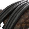 Secondhand Louis Vuitton Palm Springs mini
