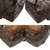 Secondhand Louis Vuitton Palm Springs mini