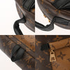 Secondhand Louis Vuitton Palm Springs mini