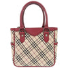 Burberry handbag