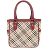 Burberry handbag