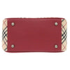 Burberry handbag