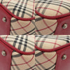 Burberry handbag