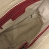 Burberry handbag