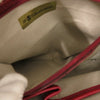 Burberry handbag