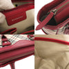 Burberry handbag