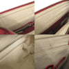 Burberry handbag