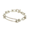 Tiffany & Co bracelet