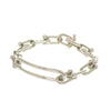 Tiffany & Co bracelet