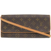 Louis Vuitton shoulder