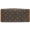 Louis Vuitton shoulder
