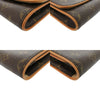 Louis Vuitton shoulder