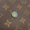 Louis Vuitton shoulder