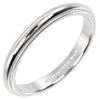 Tiffany & Co ring