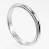 Tiffany & Co ring