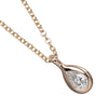 Secondhand Tiffany & Co By the yard