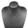 Secondhand Tiffany & Co By the yard