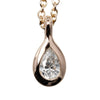 Secondhand Tiffany & Co By the yard