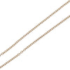 Secondhand Tiffany & Co By the yard