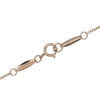Secondhand Tiffany & Co By the yard