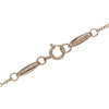 Secondhand Tiffany & Co By the yard