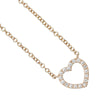 Secondhand Tiffany & Co Metro
