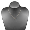 Secondhand Tiffany & Co Metro