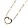Secondhand Tiffany & Co Metro